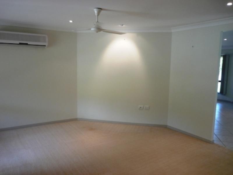 31 Goodsell Drive, Mount Sheridan QLD 4868