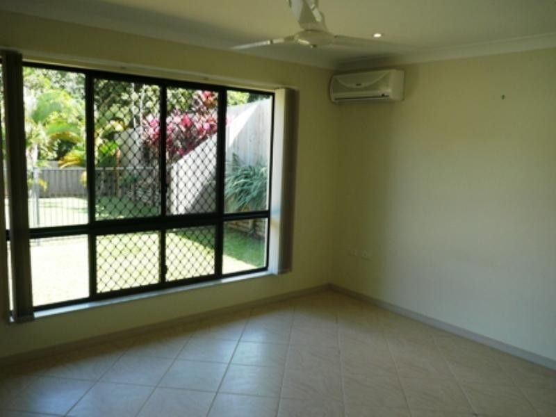 31 Goodsell Drive, Mount Sheridan QLD 4868