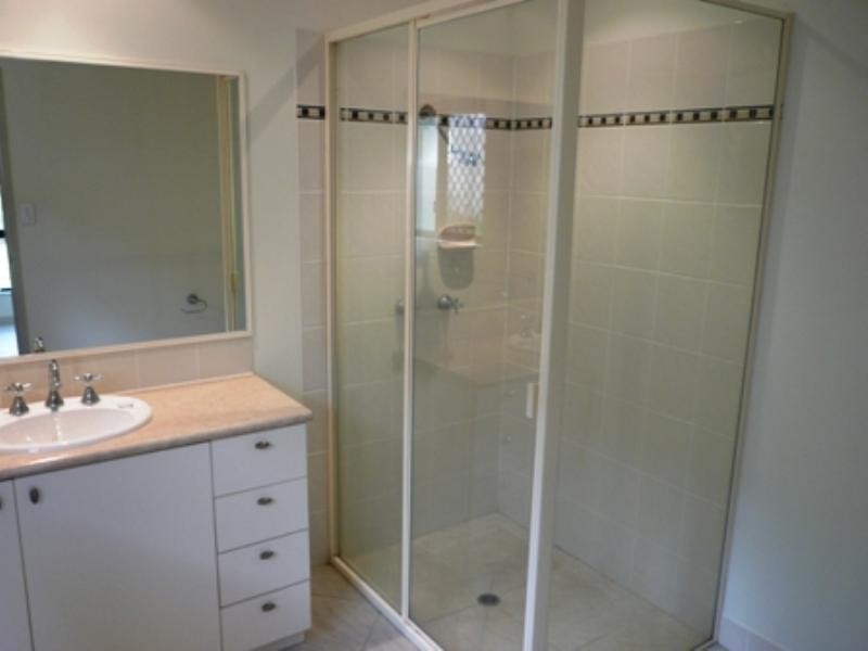 31 Goodsell Drive, Mount Sheridan QLD 4868