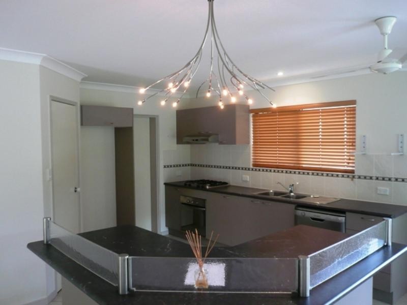 31 Goodsell Drive, Mount Sheridan QLD 4868