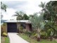 Edmonton QLD 4869