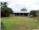 Edmonton QLD 4869