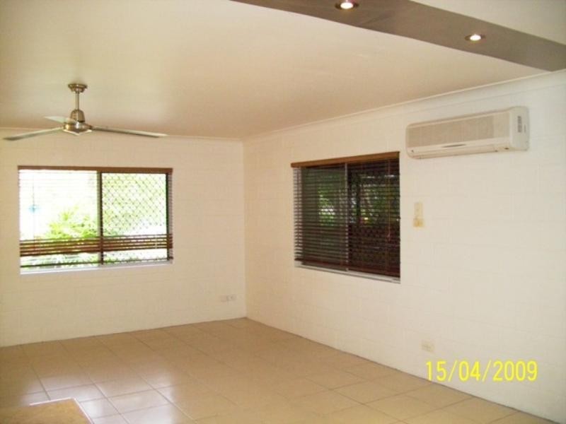 Edmonton QLD 4869