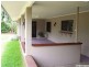 Edmonton QLD 4869