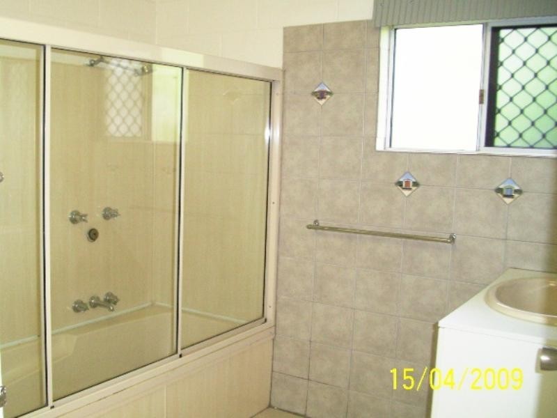 Edmonton QLD 4869