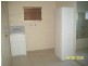 Edmonton QLD 4869