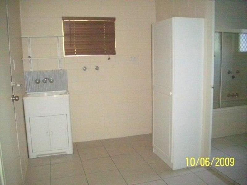 Edmonton QLD 4869