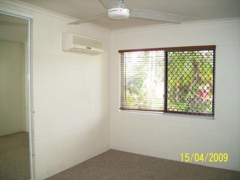 Edmonton QLD 4869