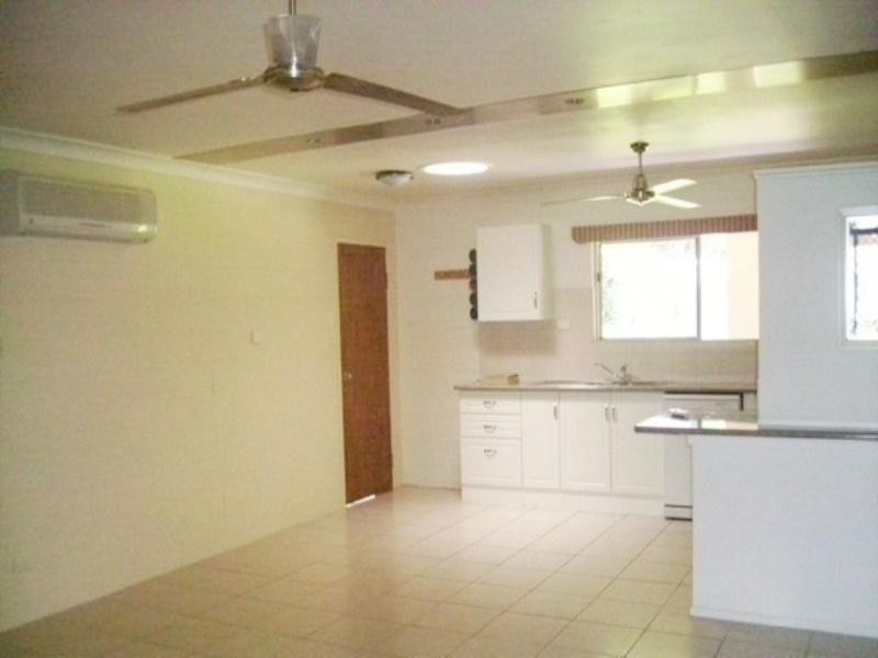 Edmonton QLD 4869