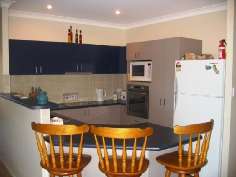 Edmonton QLD 4869