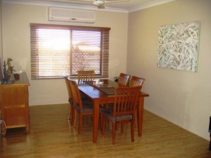 Edmonton QLD 4869