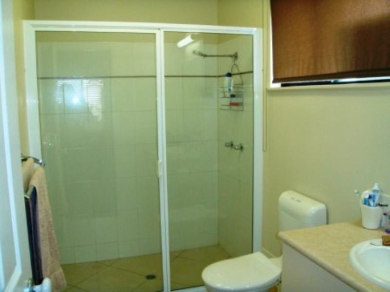 Edmonton QLD 4869