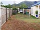 Edmonton QLD 4869