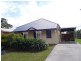 Edmonton QLD 4869