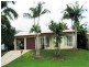 Bentley Park QLD 4869