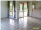 Bentley Park QLD 4869