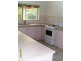 Bentley Park QLD 4869