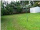 Bentley Park QLD 4869
