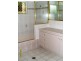 Bentley Park QLD 4869
