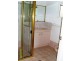 Bentley Park QLD 4869