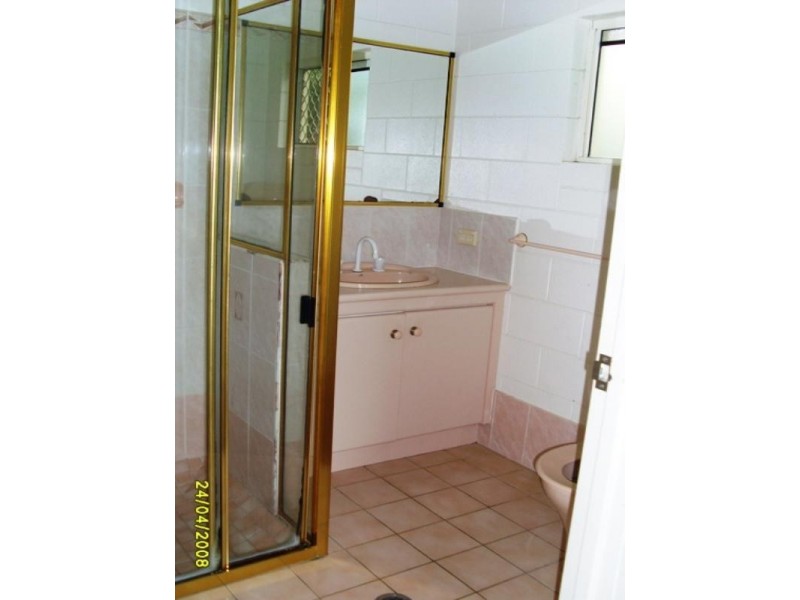 Bentley Park QLD 4869