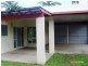 Bentley Park QLD 4869
