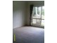 Bentley Park QLD 4869