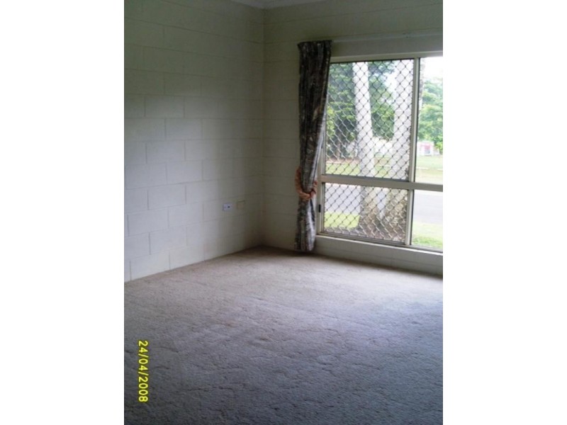 Bentley Park QLD 4869