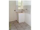 Bentley Park QLD 4869
