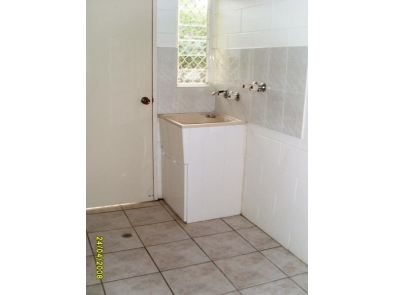 Bentley Park QLD 4869