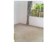 Bentley Park QLD 4869