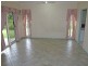 2 Jitta Close, Mount Sheridan QLD 4868