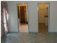 2 Jitta Close, Mount Sheridan QLD 4868