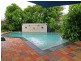 2 Jitta Close, Mount Sheridan QLD 4868