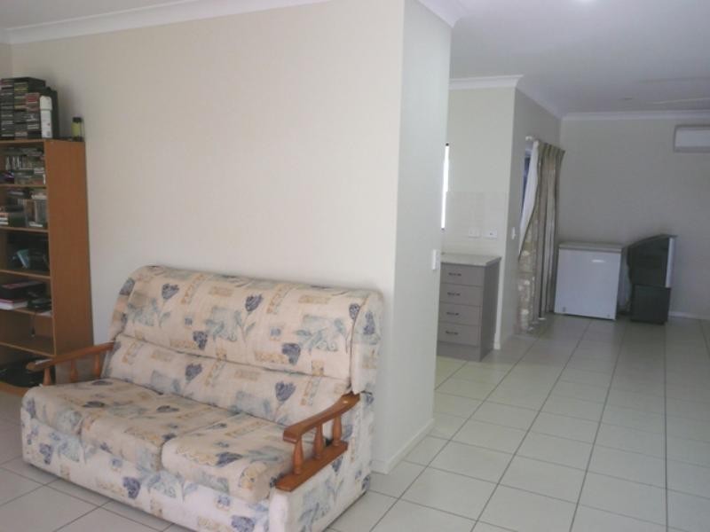 Edmonton QLD 4869
