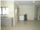 Edmonton QLD 4869