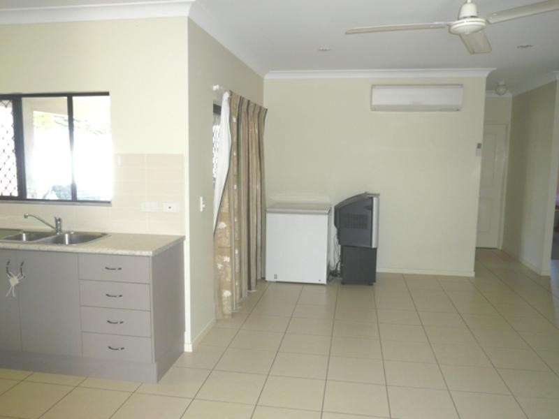 Edmonton QLD 4869