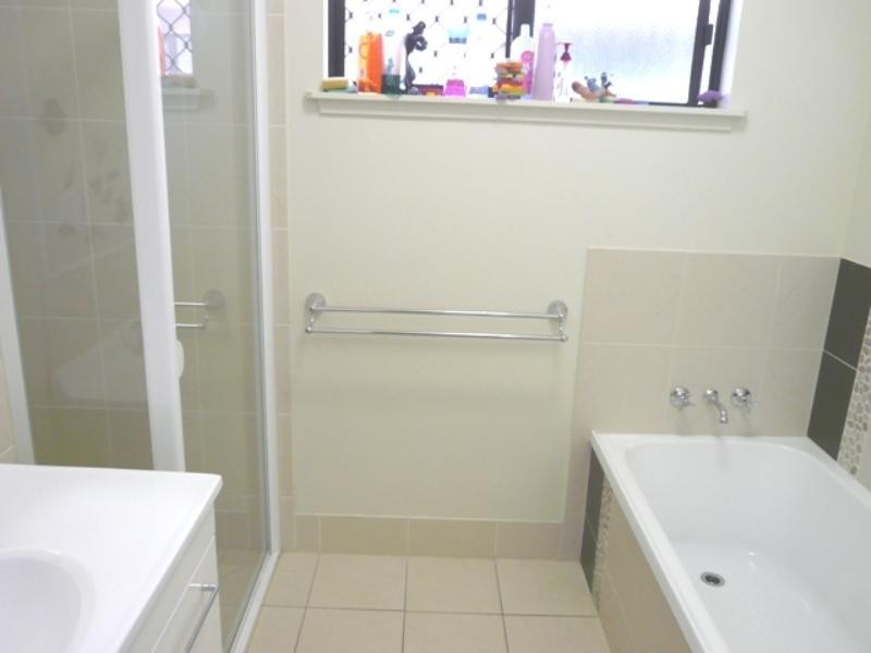 Edmonton QLD 4869