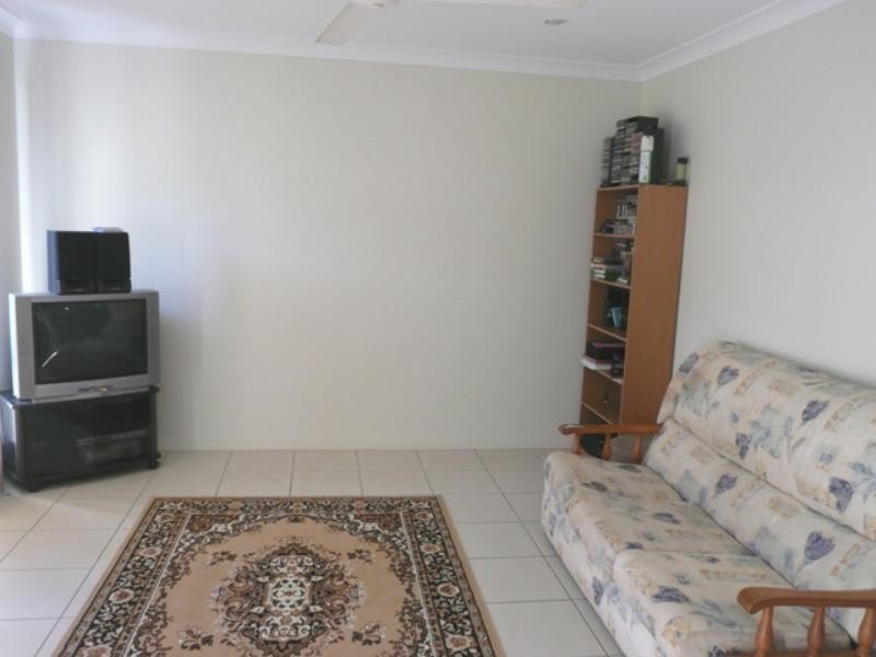 Edmonton QLD 4869