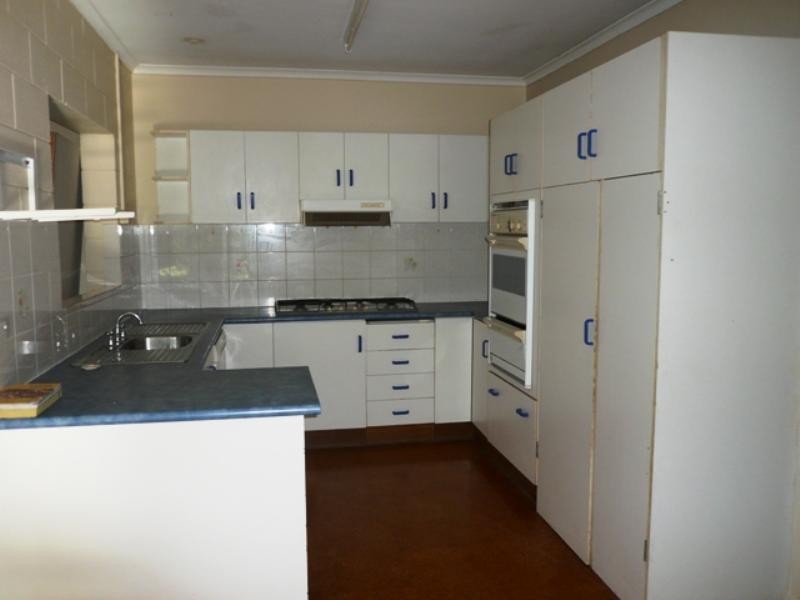 23 Bathurst Drive, Bentley Park QLD 4869