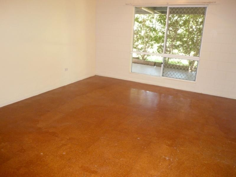 23 Bathurst Drive, Bentley Park QLD 4869