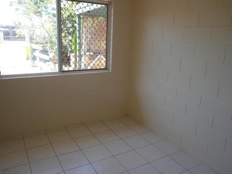 23 Bathurst Drive, Bentley Park QLD 4869