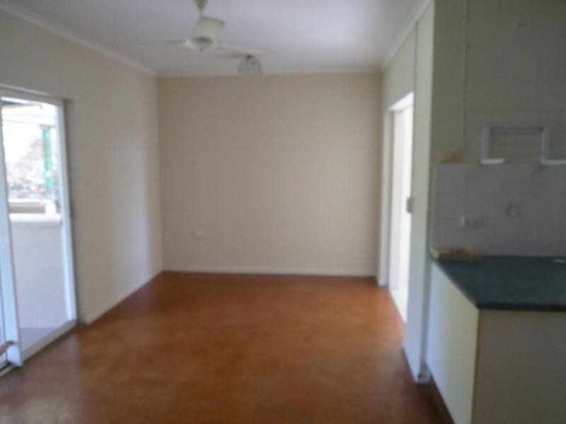 23 Bathurst Drive, Bentley Park QLD 4869