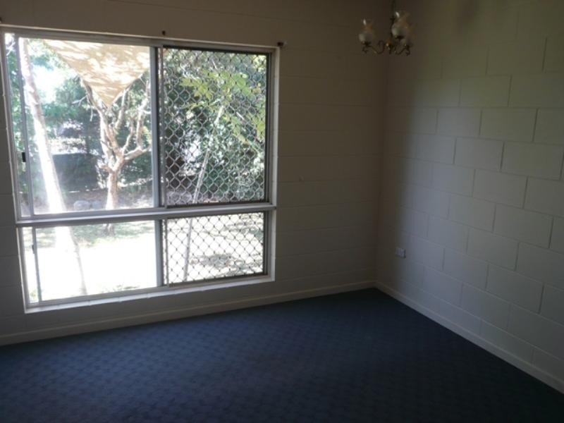 23 Bathurst Drive, Bentley Park QLD 4869