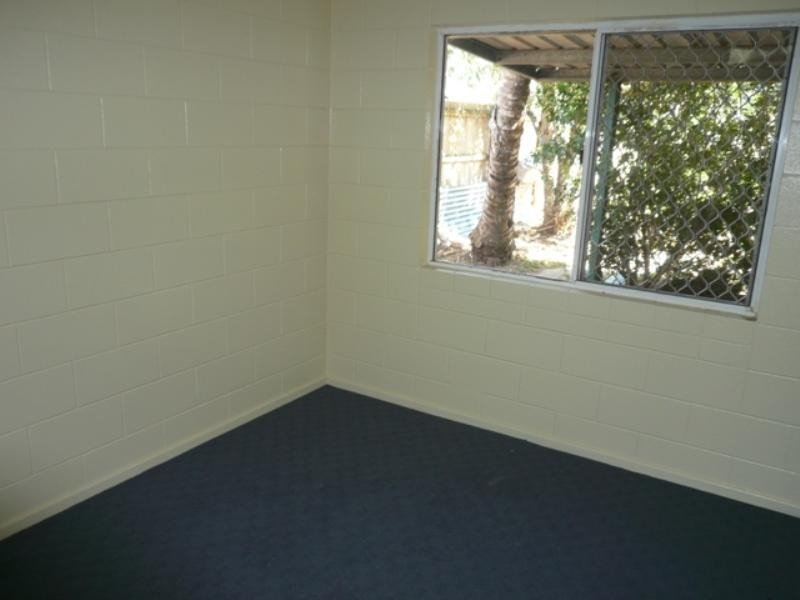 23 Bathurst Drive, Bentley Park QLD 4869