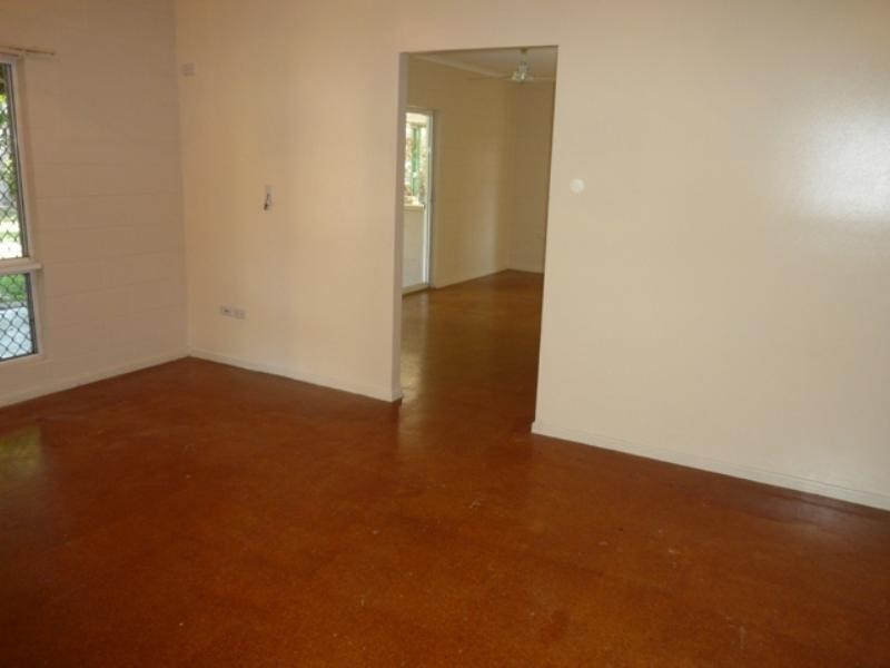 23 Bathurst Drive, Bentley Park QLD 4869