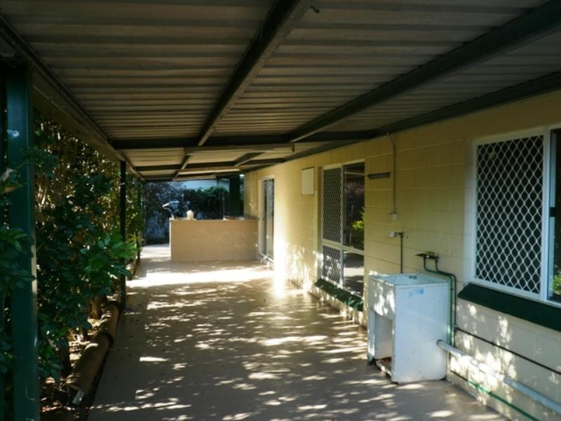 23 Bathurst Drive, Bentley Park QLD 4869