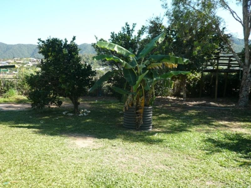 23 Bathurst Drive, Bentley Park QLD 4869