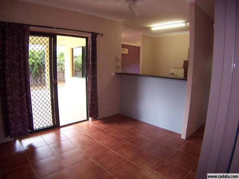 Bentley Park QLD 4869