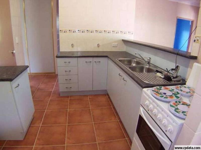 Bentley Park QLD 4869